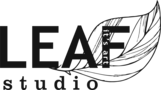   LeafStudio