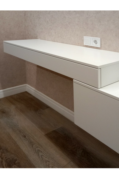 �� �����, �������