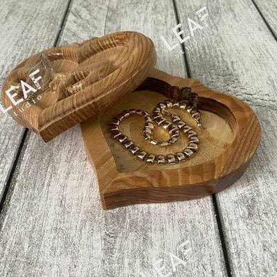   3D  (,  2)