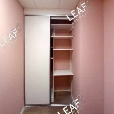 - (,  3)