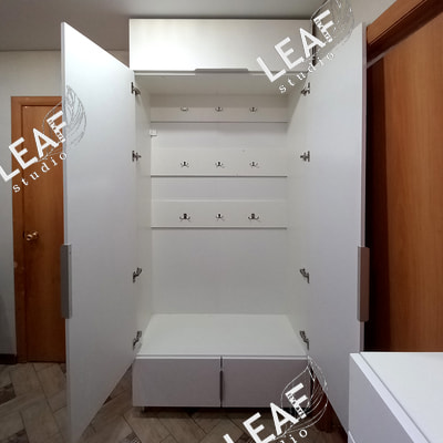  (,  2)