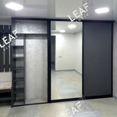 ����-���� 3�� (����, ��� 1)