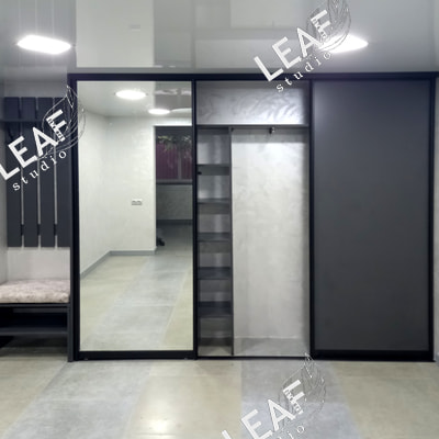 ����-���� 3�� (����, ��� 2)