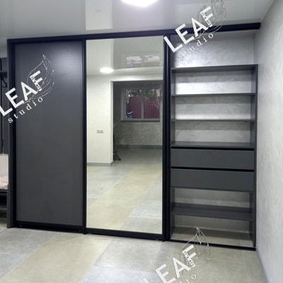 ����-���� 3�� (����, ��� 3)