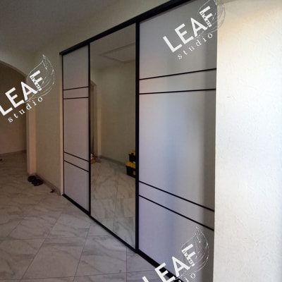 ����-���� 3�� (����, ��� 1)