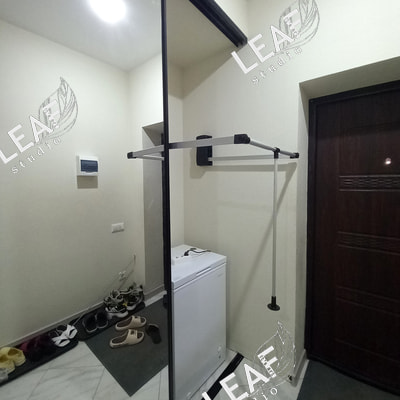 ����-���� 3�� (����, ��� 3)