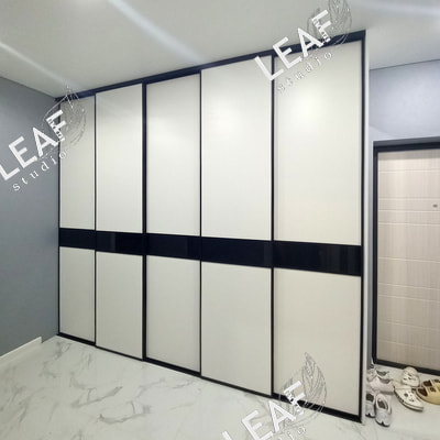 ����-���� 5�� (����, ��� 1)