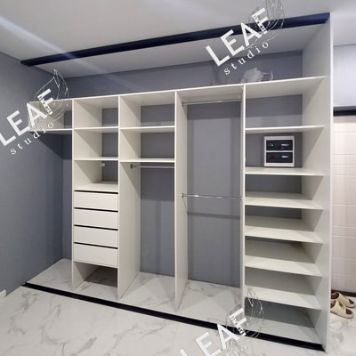 ����-���� 5�� (����, ��� 2)