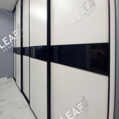 ����-���� 5�� (����, ��� 3)