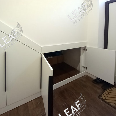 ���� �� �������� (����, ��� 1)