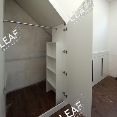 ���� �� �������� (����, ��� 4)