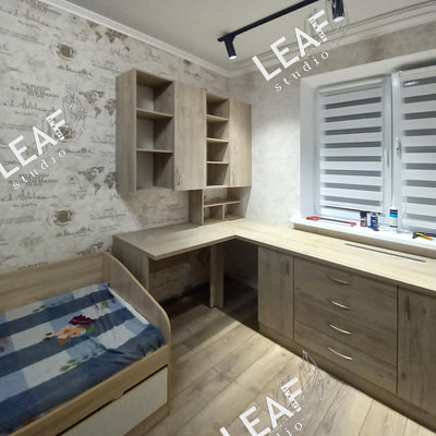 ������� (����, ��� 3)