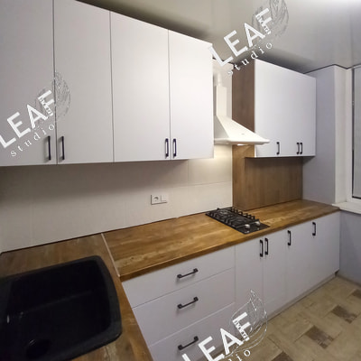 �������� �������� ������� (����, ��� 1)