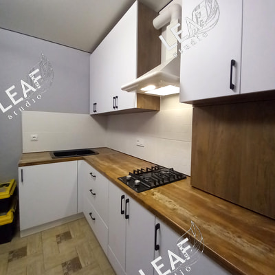 �������� �������� ������� (����, ��� 3)