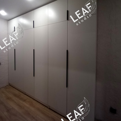 ���� ��������� (����, ��� 2)