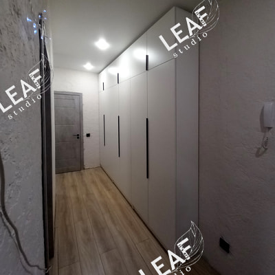 ���� ��������� (����, ��� 3)