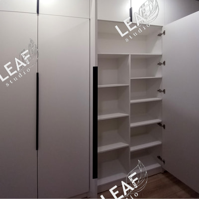 ���� ��������� (����, ��� 4)