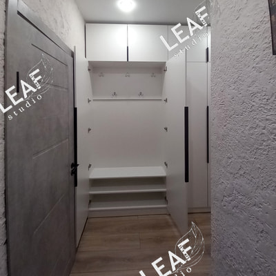 ���� ��������� (����, ��� 5)