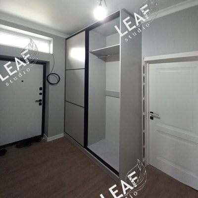 ����-���� (����, ��� 1)