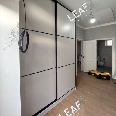 ����-���� (����, ��� 2)