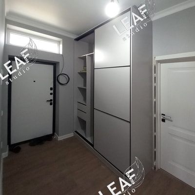 ����-���� (����, ��� 3)