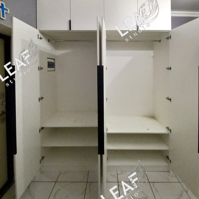 ���� ��������� (����, ��� 1)