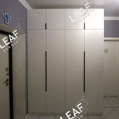 ���� ��������� (����, ��� 2)