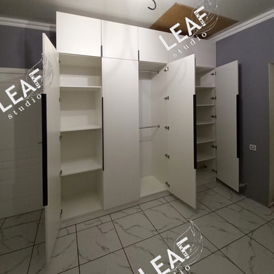 ���� ��������� (����, ��� 1)