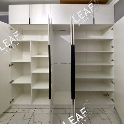 ���� ��������� (����, ��� 2)