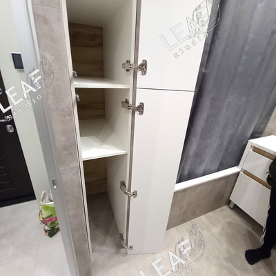 ���� � ������ ������� (����, ��� 1)