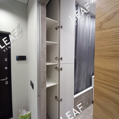 ���� � ������ ������� (����, ��� 2)