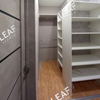 ����������� � �������-���� (����, ��� 1)