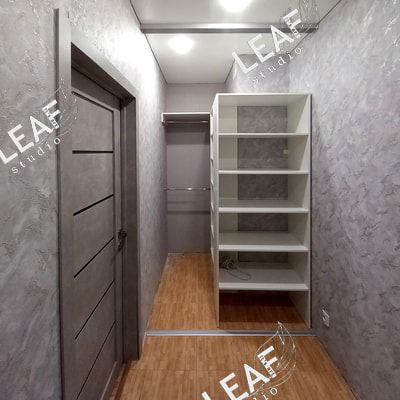 ����������� � �������-���� (����, ��� 2)