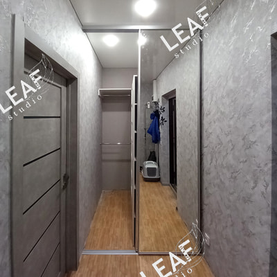 ����������� � �������-���� (����, ��� 3)