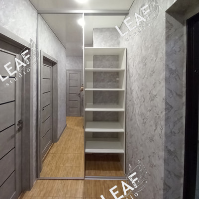 ����������� � �������-���� (����, ��� 4)