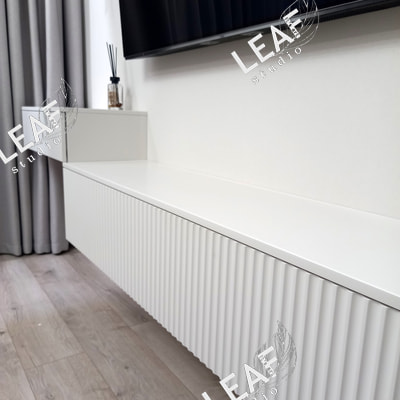 ����� ��������� ��� �� � �������� (����, ��� 1)