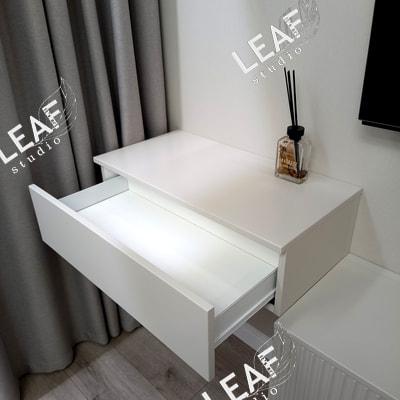 ����� ��������� ��� �� � �������� (����, ��� 2)