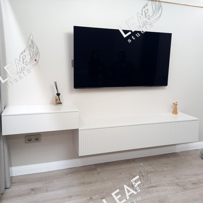 ����� ��������� ��� �� � �������� (����, ��� 3)