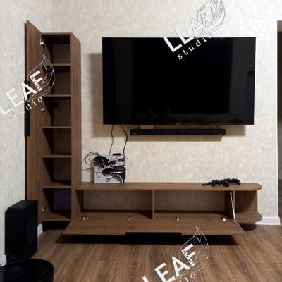 ����� ��� �� (����, ��� 1)