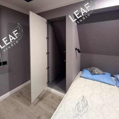 ����� � ���� (����, ��� 1)