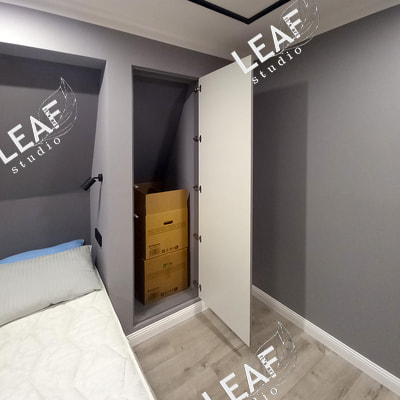 ����� � ���� (����, ��� 2)