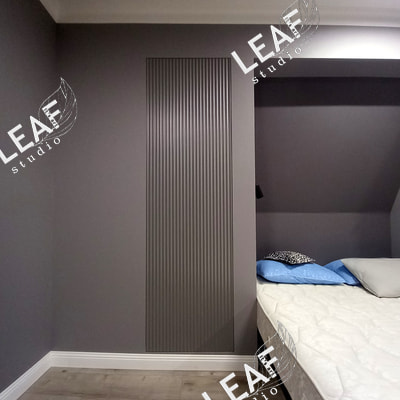 ����� � ���� (����, ��� 4)