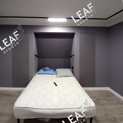 ����� � ���� (����, ��� 5)