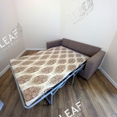 ����� (����, ��� 2)