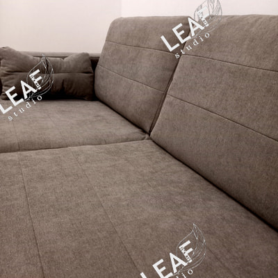 ����� (����, ��� 4)