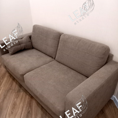 ����� (����, ��� 5)