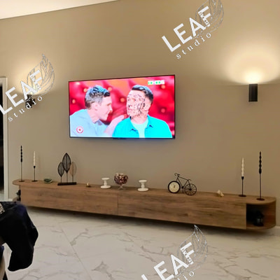 ����� ��� �� (����, ��� 2)