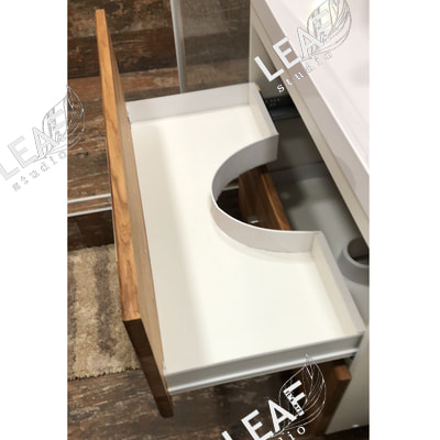 ����� � ������ (����, ��� 1)