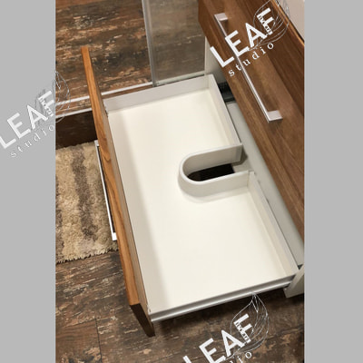 ����� � ������ (����, ��� 2)