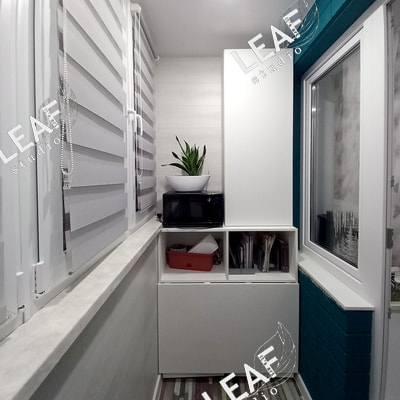 �������� ������ �� ������ (����, ��� 1)